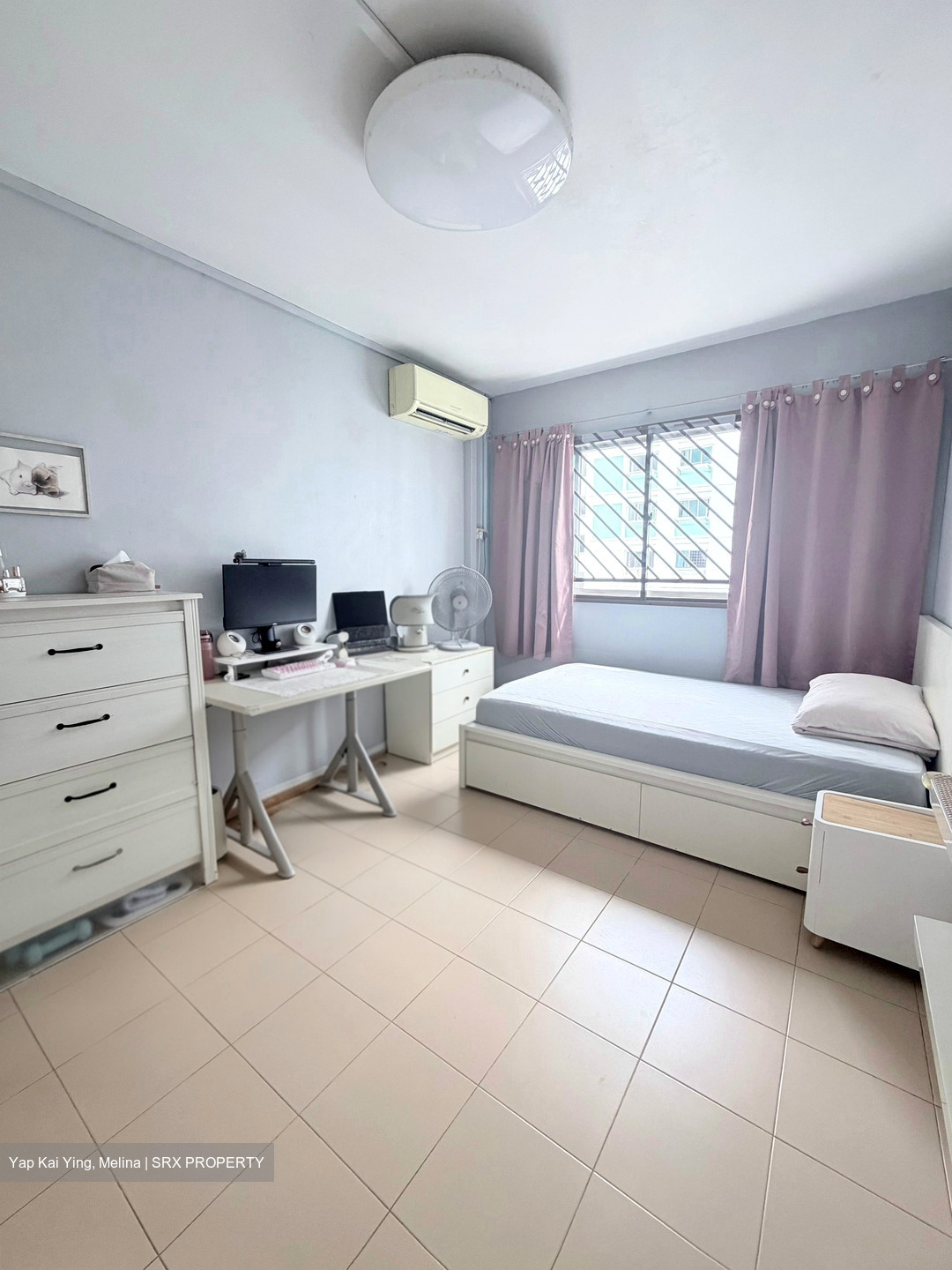 Blk 142 Petir Road (Bukit Panjang), HDB 4 Rooms #624101821